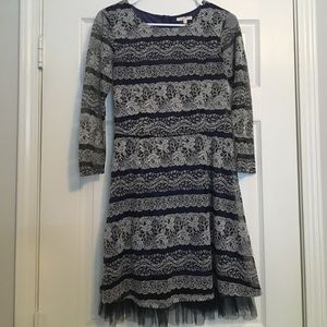 Altar’d state dress